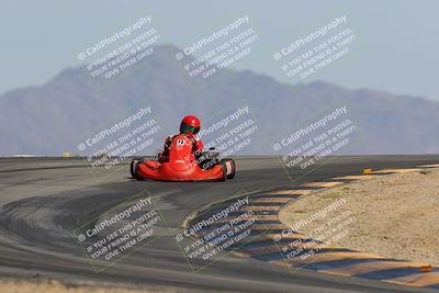 media/Mar-30-2025-Pro Autosports (Sun) [[34ff8f16e0]]/6-Purple Group/Main Race/